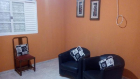 Rancho do Carlinhos